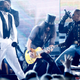 Illustration for article titled The Peavey AT-200 Is the T-Pain of Electric Guitars